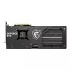 MSI Karta graficzna GeForce RTX 4070 Gaming X Trio 12G GDDRX6 192bit 3DP