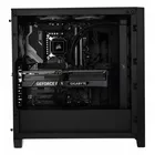 OPTIMUS Komputer E-sport Extreme GZ790T-CR1 i7-13700 KF/32GB/1TB/RTX 4070 Ti/W10H