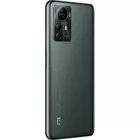 ZTE Smartfon Blade A72s 3/128GB Szary