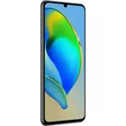 ZTE Smartfon Blade A72s 3/128GB Szary