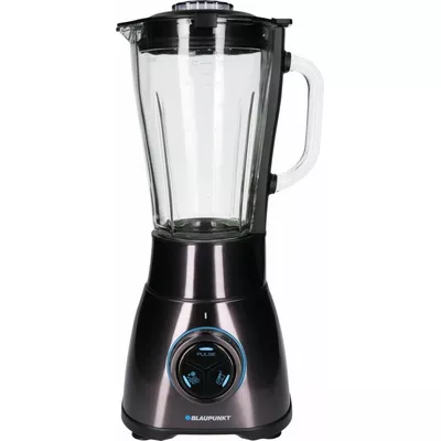 Blaupunkt Blender TBG801 1,75 Szklany+ personalny kubek