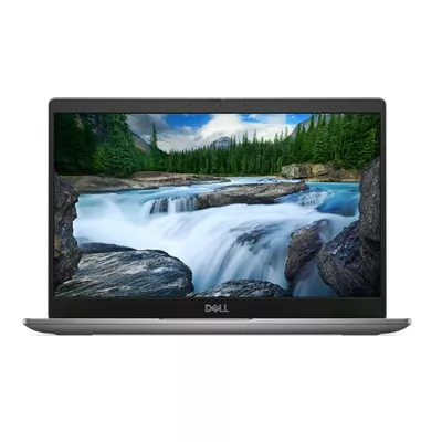 Dell Notebook Latitude 3340/Core i7-1355U/16GB/512GB SSD/13.3 FHD/Integrated/FgrPr/FHD Cam/Mic/WLAN + BT/Backlit Kb/3 Cell/W11Pro
