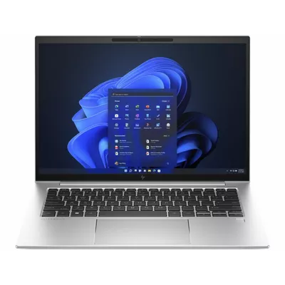 HP Notebook EliteBook 840 G10 i5-1345U 512GB/16GB/14.0       81A21EA