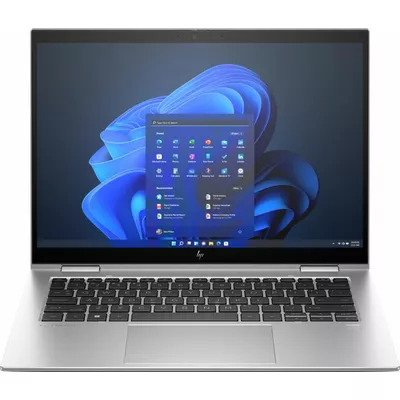 HP Notebook x360 1040G10 W11P/14 i7-1355U/512/16  81A06EA