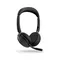 Jabra Słuchawki Evolve2 65 Flex Link380c UC Stereo