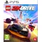 Cenega Gra PlayStation 5 LEGO 2K Drive