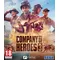 Cenega Gra Xbox Series X Company of Heroes 3 Launch Edition
