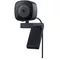 Dell Kamera internetowa WB3023