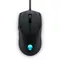 Dell Mysz dla graczy Alienware AW320M