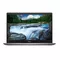 Dell Notebook Latitude 3340 Win11Pro i7-1355U/16GB/512GB SSD/13.3 FHD/Integrated/FgrPr/FHD Cam/Mic/WLAN + BT/Backlit Kb/3 Cell/3YPS