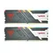 Patriot Pamięć DDR5 Viper Venom RGB 32GB/6000 (2x16GB) CL36