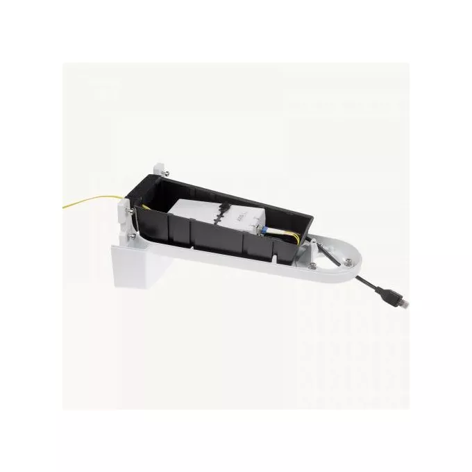 AXIS Moduł zasilania pośredniego T8154 60W SFP MIDSPAN