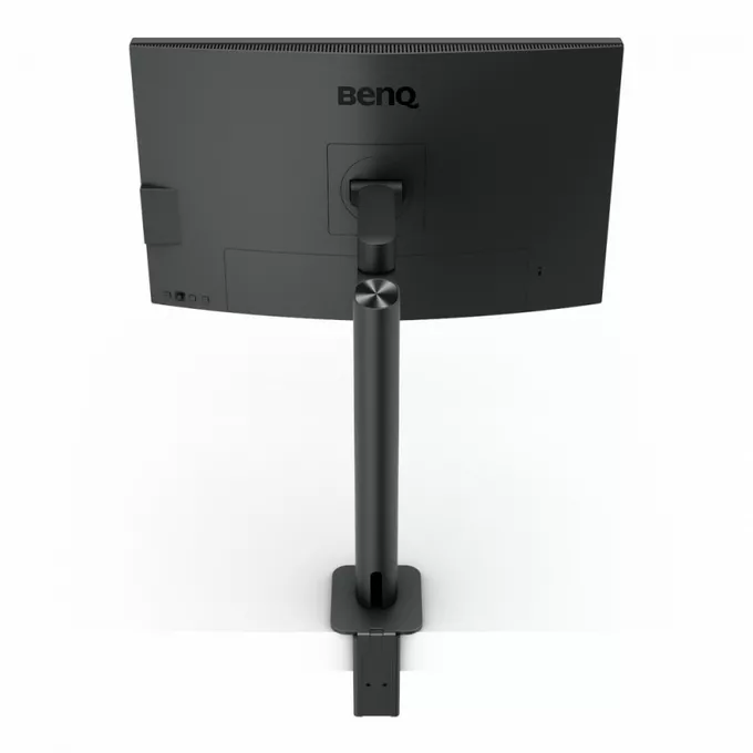 Benq Monitor 27 cali PD2705UA LED 5ms/QHD/IPS/HDMI/DP/USB