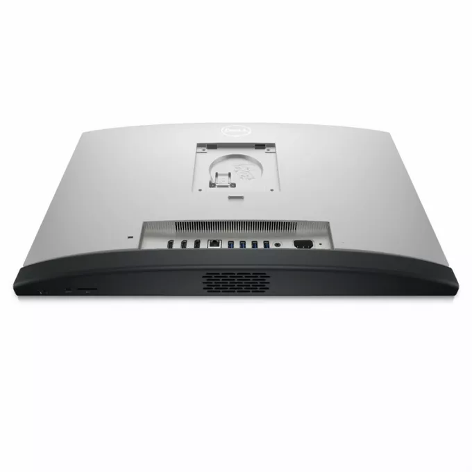 Dell Komputer Optiplex 24 AIO Plus/Core i5-13500/16GB/512GB SSD/23.8 FHD/Integrated/Adj Stand/IR Cam/Mic/WLAN + BT/Wireless Kb &amp; Mouse/W11Pro