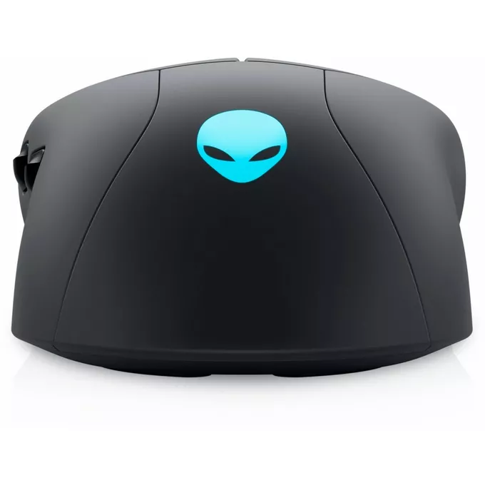 Dell Mysz dla graczy Alienware AW320M