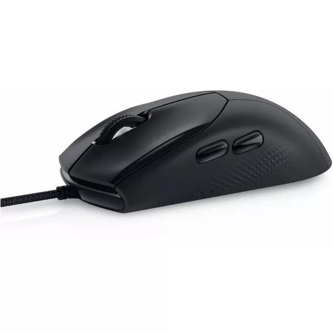 Dell Mysz dla graczy Alienware AW320M