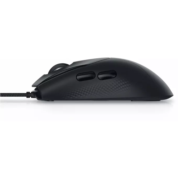 Dell Mysz dla graczy Alienware AW320M
