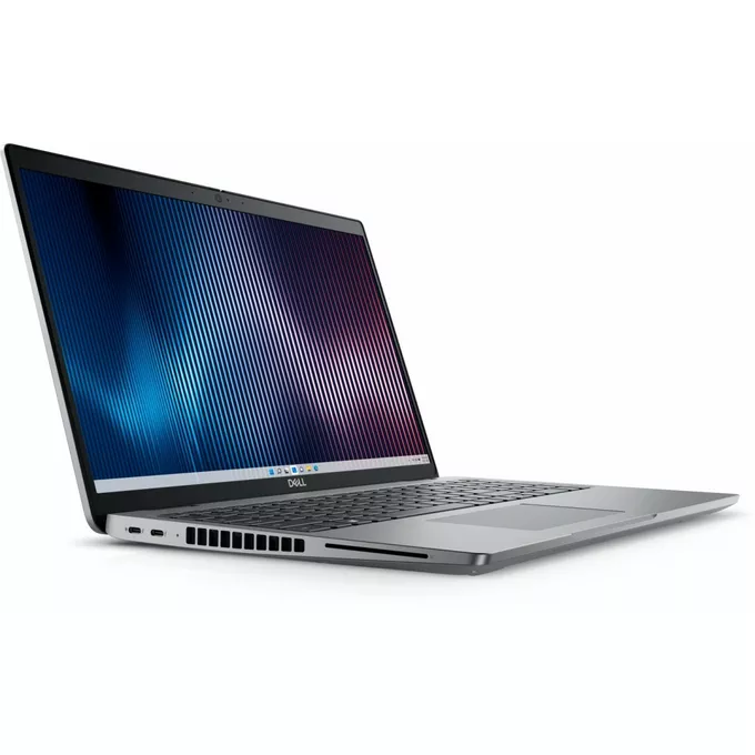 Dell Notebook Latitude 5540 Win11Pro i5-1345U/512/16/INT/FHD