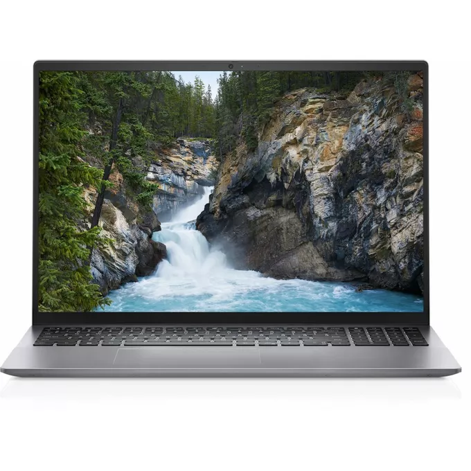 Dell Notebook Vostro 5635/AMD Ryzen 7 7730U/16GB/512GB SSD/16 FHD+/AMD Radeon/Cam &amp; Mic/WLAN + BT/Backlit Kb/4 Cell/W11Pro