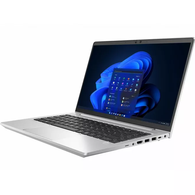 HP Notebook EliteBook 640 G9 i5-1235U 512GB/16GB/W11P/14.0   81M83AA
