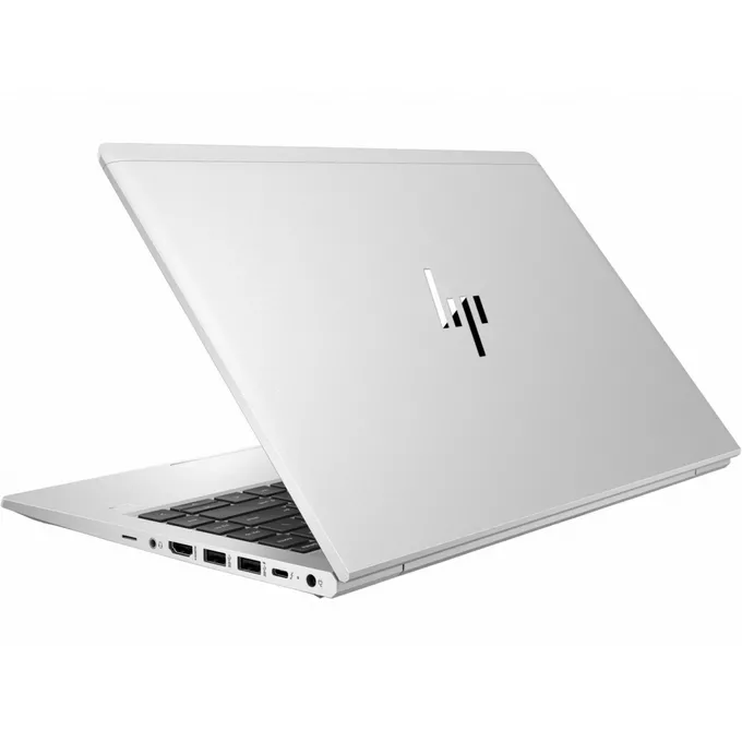 HP Notebook EliteBook 640 G9 i5-1235U 512GB/16GB/W11P/14.0   81M83AA