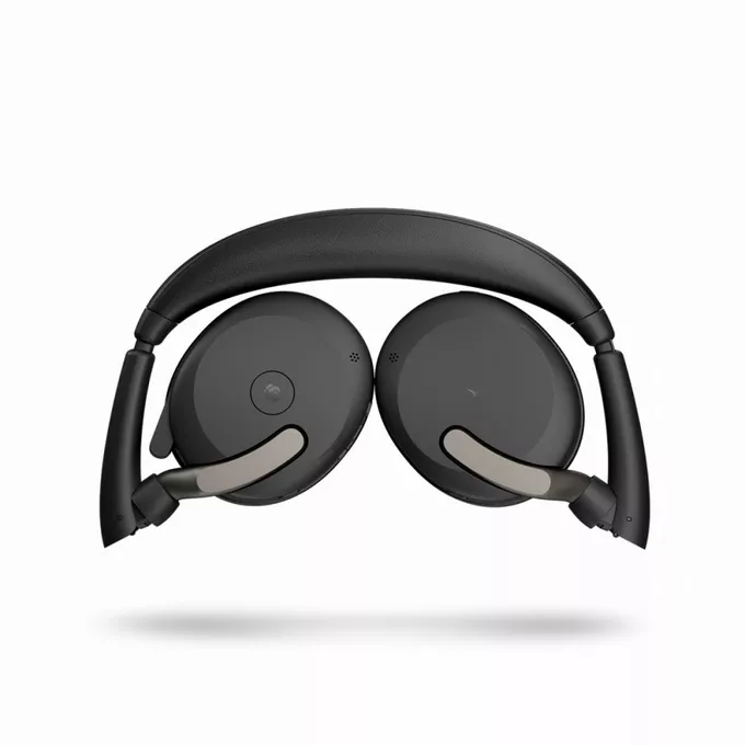 Jabra Słuchawki Evolve2 65 Flex Link380a MS Stereo | Alsen.pl