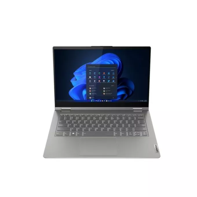 Lenovo Notebook ThinkBook 14s Yoga G3 21JG000WPB W11Pro i5-1335U/16GB/512GB/INT/14.0 FHD/Touch/3YRS OS + 1YR Premier Support