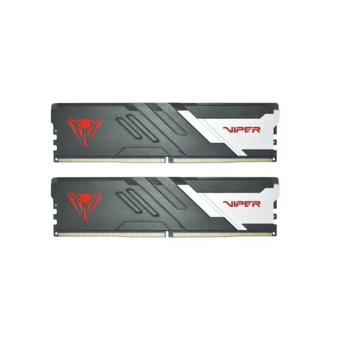 Patriot Pamięć DDR5 Viper Venom 16GB/5200 (2x8GB) CL36