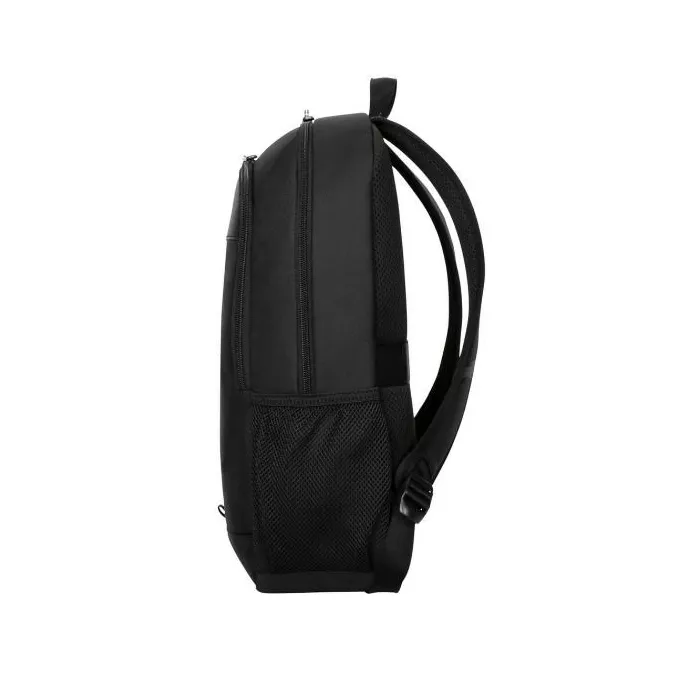 Targus Plecak 15-16 cali Modern Classic Backpack - Black