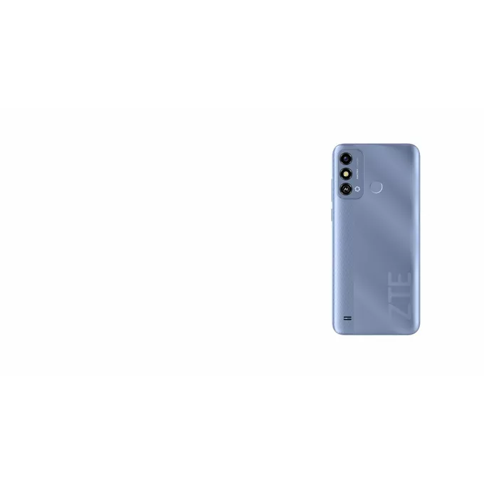 ZTE Smartfon Blade A53 2/32GB Niebieski
