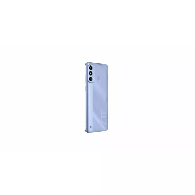 ZTE Smartfon Blade A53 2/32GB Niebieski