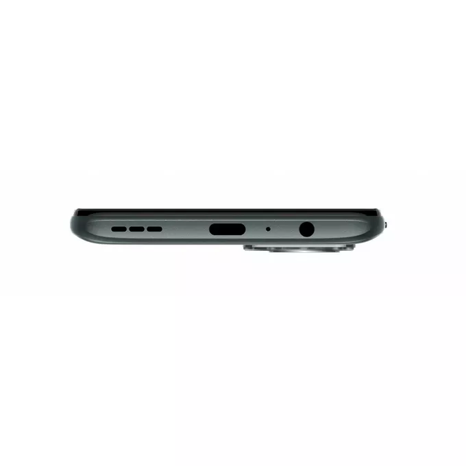 ZTE Smartfon Blade A72s 3/128GB Szary