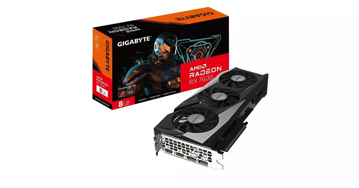 絶対一番安い Gigabyte-Karta-graficzna- グラフィックボード・グラボ・ビデオカード