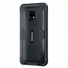 Blackview Smartfon BV4900 PRO 4/64GB 5580 mAh DualSIM czarny