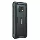 Blackview Smartfon BV4900 PRO 4/64GB 5580 mAh DualSIM czarny