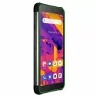 Blackview Smartfon BV6600 PRO 4/64GB 8580 mAh DualSIM zielony