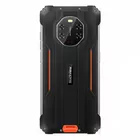 Blackview Smartfon BV8800 8/128GB 8380 mAh pomarańczowy