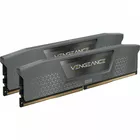 Corsair Pamięć DDR5 Vengeance 32GB/6000(2*16GB) CL36