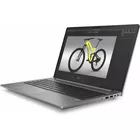 HP Stacja robocza ZBook Power G10/W11P i5-13600H/512/16 865R2EA