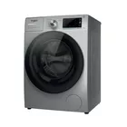 Whirlpool Pralka przemysłowa AWH912 S/PRO