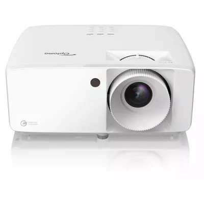 Optoma Projektor ZH420 Laser 1080P 4300 ANSI, 300 000:1