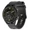 Blackview Smartwatch R8 PRO 1.32 cala 290 mAh czarny