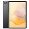 Blackview Tablet TAB7 3/32GB 6580 mAh 10.1 cala szary