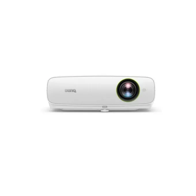 Benq Projektor EH620 DLP 1080p 3400ANSI/15000:1/WINDOWS/WIFI/BT/HDMI