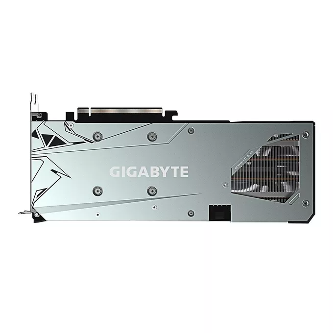 Gigabyte Karta graficzna Radeon RX 7600 Gaming OC 8G GDDR6 128bit 2DP/2HDMI
