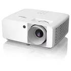 Optoma Projektor ZH400 1080p Laser 2.000.000:1/4000/HDMI 2.0/RS232/IP6X/