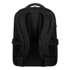 Samsonite Plecak na laptopa 15.6 cali PRO-DLX 6 czarny