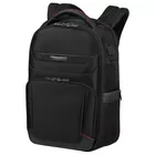 Samsonite Plecak na laptopa 15.6 cali PRO-DLX 6 czarny