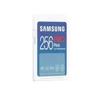 Samsung Karta pamięci SD PRO Plus MB-SD256S/EU 256GB