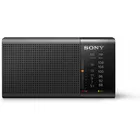 Sony Przenośne radio z głośnikiem ICF-P37